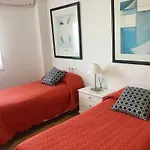Apartamento Millan
