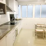 Apartamento Millan